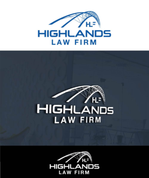 Logo Design by joliau for this project | Design: #11589198