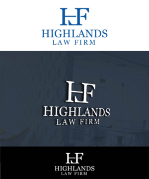Logo Design by joliau for this project | Design: #11589199