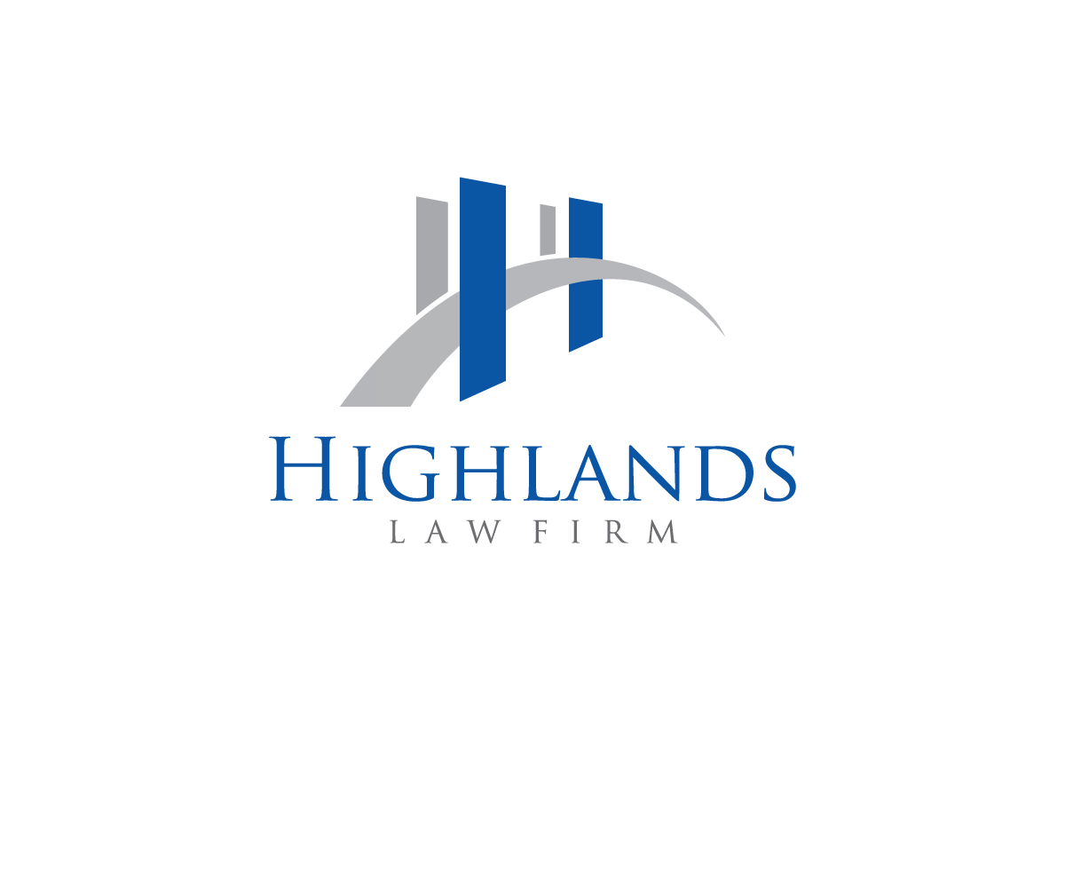 Logo Design by meygekon for this project | Design #11671175