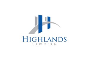 Logo Design by meygekon for this project | Design: #11671175