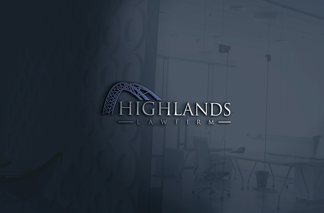 Logo Design by GLDesigns for this project | Design #11578913