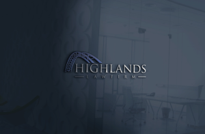 Diseño de Logo por GLDesigns para este proyecto | Diseño: #11578913