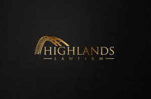 Diseño de Logo por GLDesigns para este proyecto | Diseño: #11578914