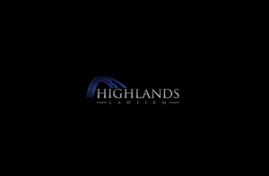Diseño de Logo por GLDesigns para este proyecto | Diseño: #11578915