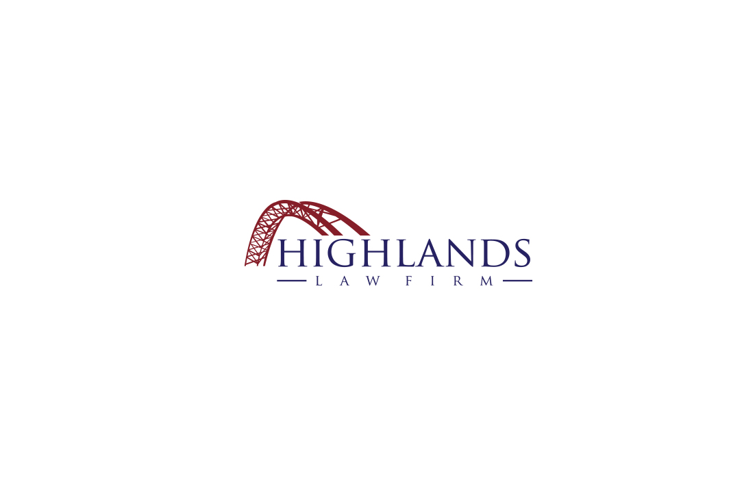 Diseño de Logo por GLDesigns para este proyecto | Diseño: #11652040