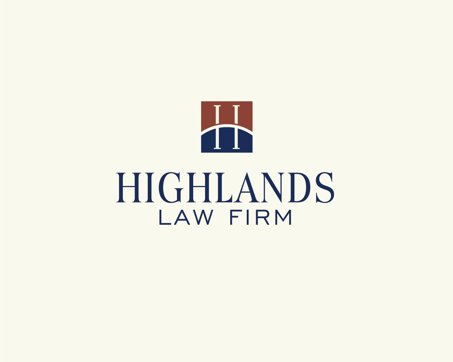 Logo Design by logomaniac for this project | Design #11663556