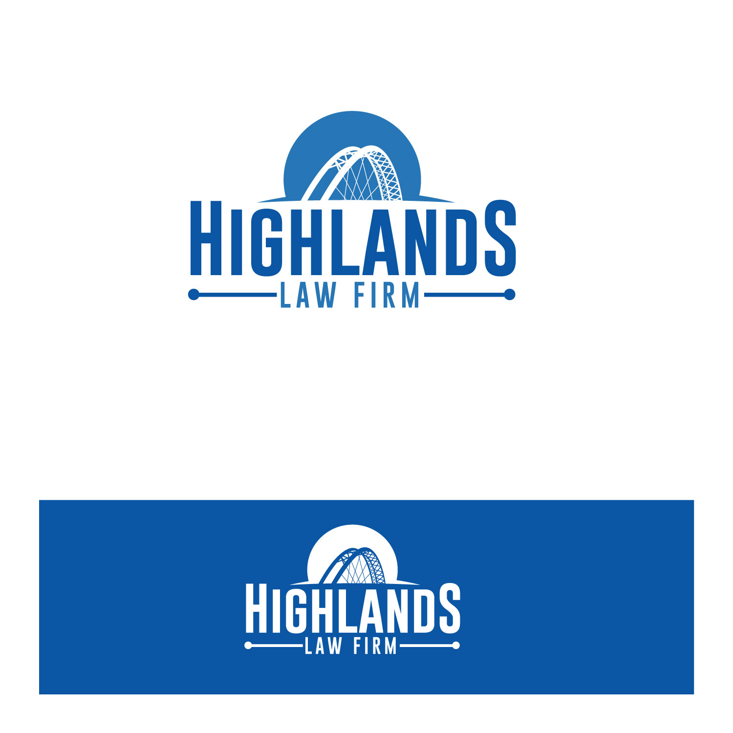 Logo Design by C1 Media for this project | Design #11590431