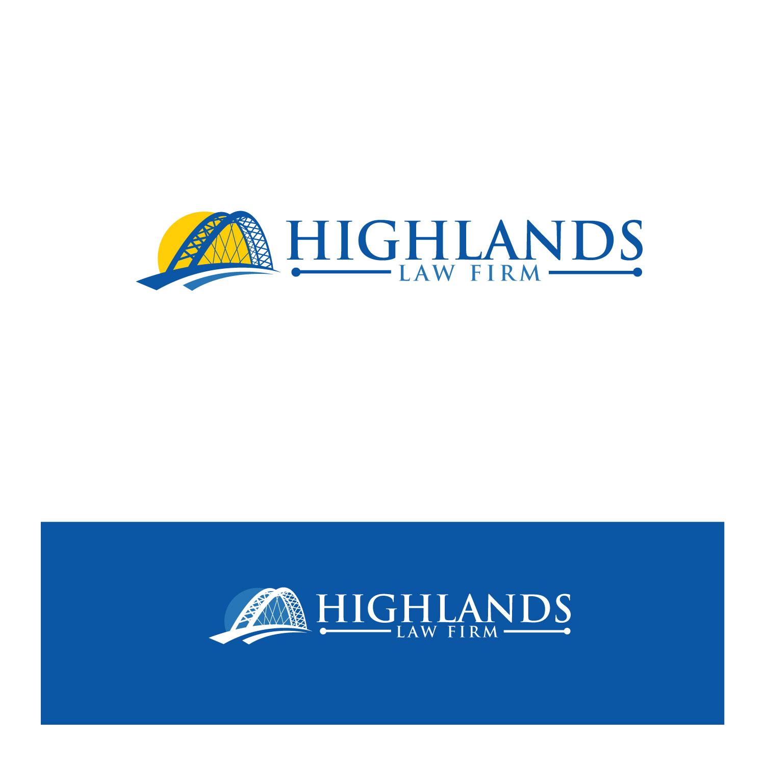 Logo Design by C1 Media for this project | Design #11597691