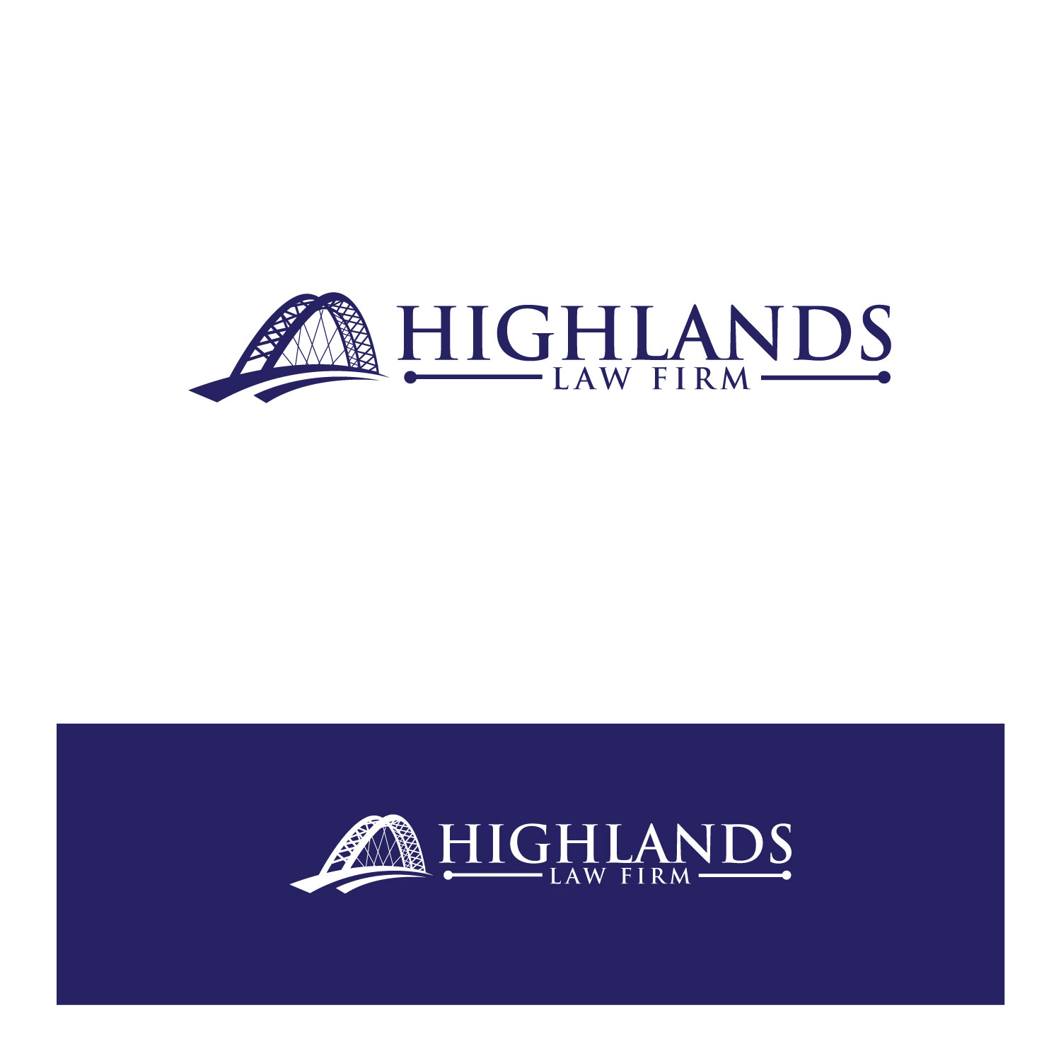 Logo Design by C1 Media for this project | Design #11607514