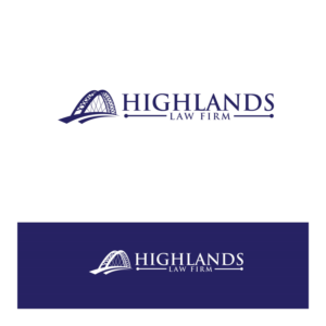 Logo Design by C1 Media for this project | Design: #11607514