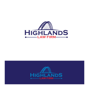 Logo Design by C1 Media for this project | Design: #11607582