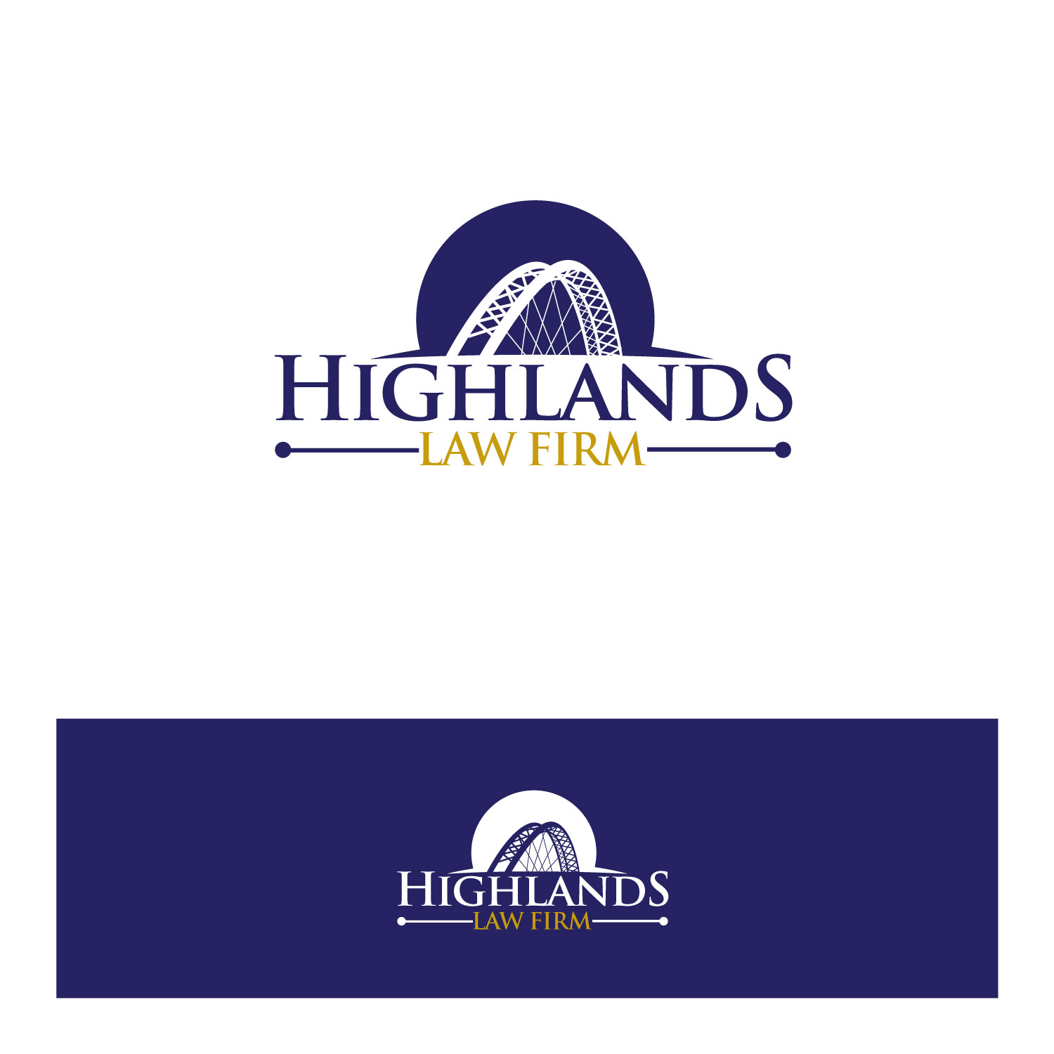 Logo Design by C1 Media for this project | Design #11607583