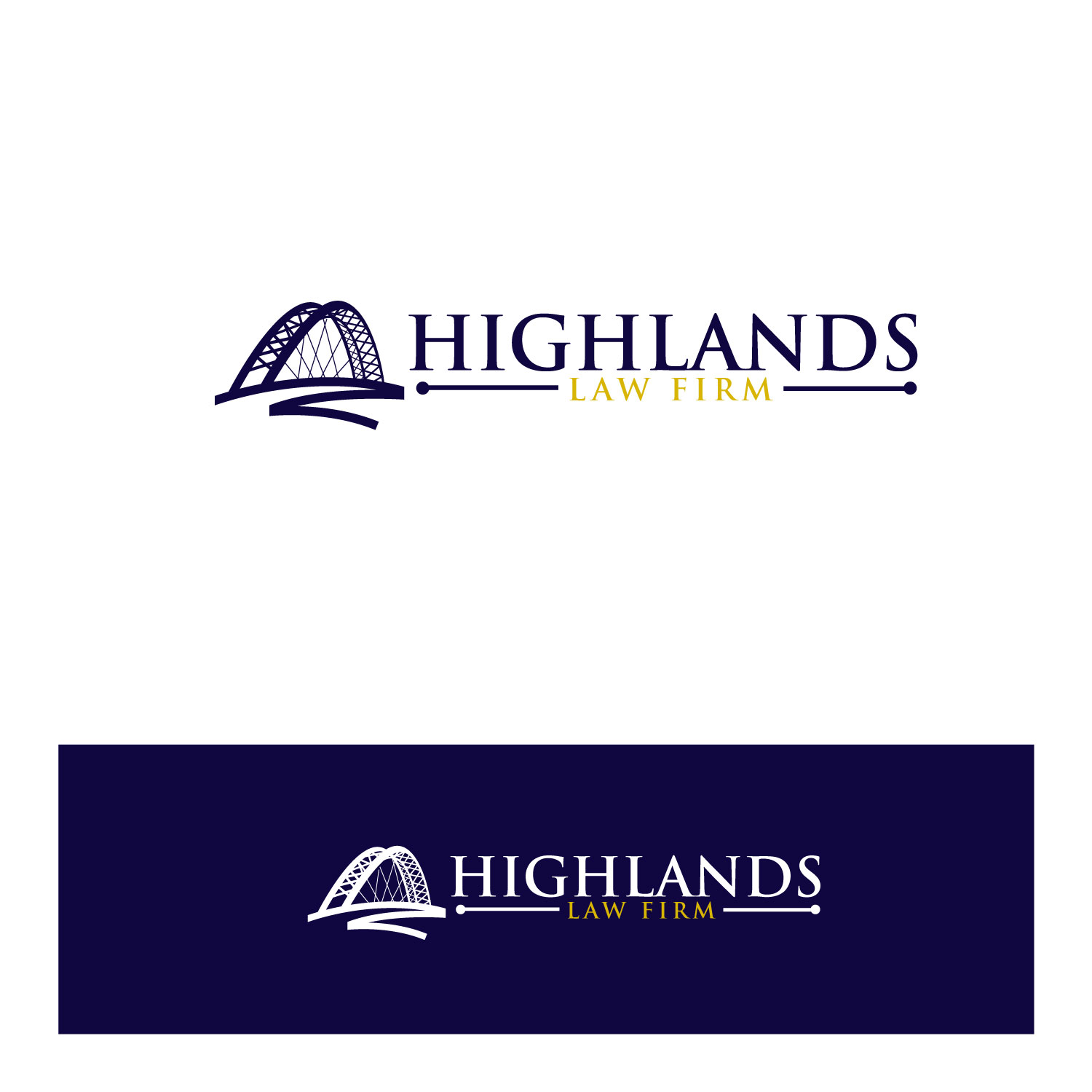 Logo Design by C1 Media for this project | Design #11640702