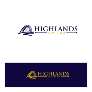 Logo Design by C1 Media for this project | Design: #11640703