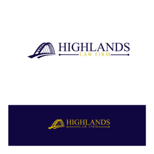 Logo Design by C1 Media for this project | Design: #11640704