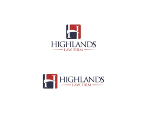 Logo Design by MAHER for this project | Design: #11665576