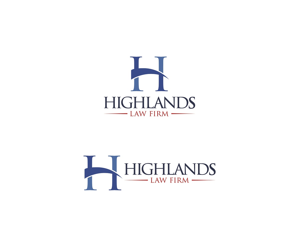 Logo Design by MAHER for this project | Design #11665756