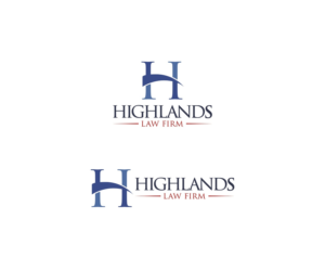 Logo Design by MAHER for this project | Design: #11665756
