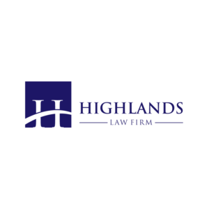 Logo Design by H4R5Z for this project | Design: #11590999
