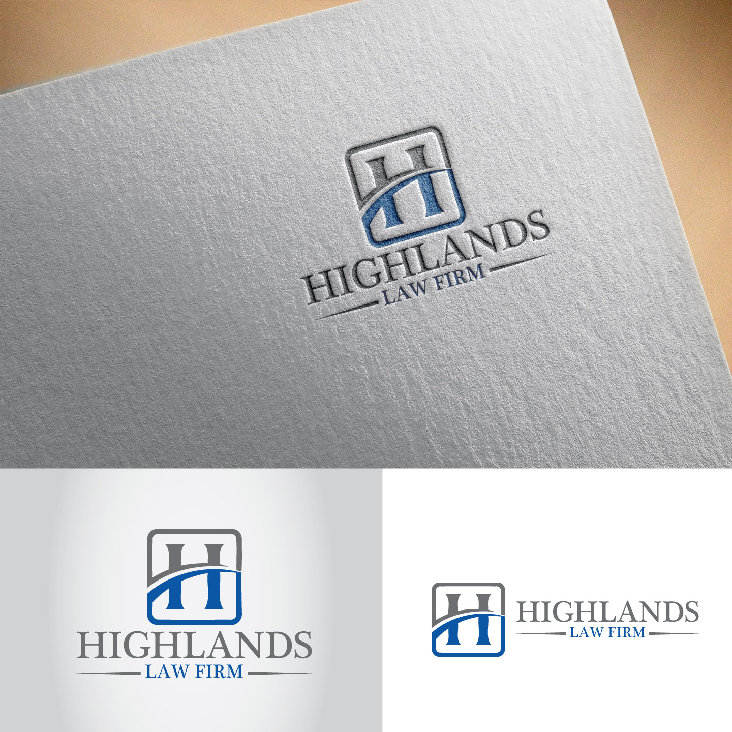 Logo Design by yasir designer for this project | Design #11579919