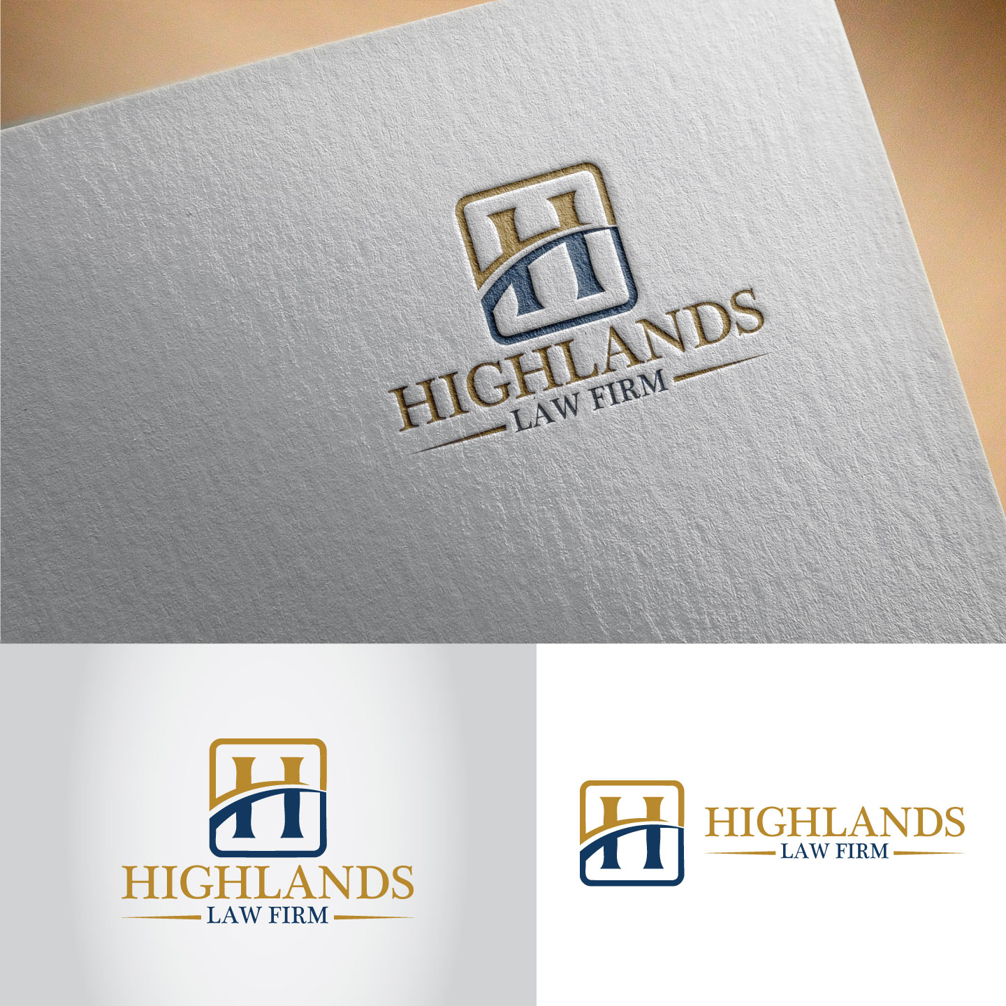 Logo Design by yasir designer for this project | Design #11590653
