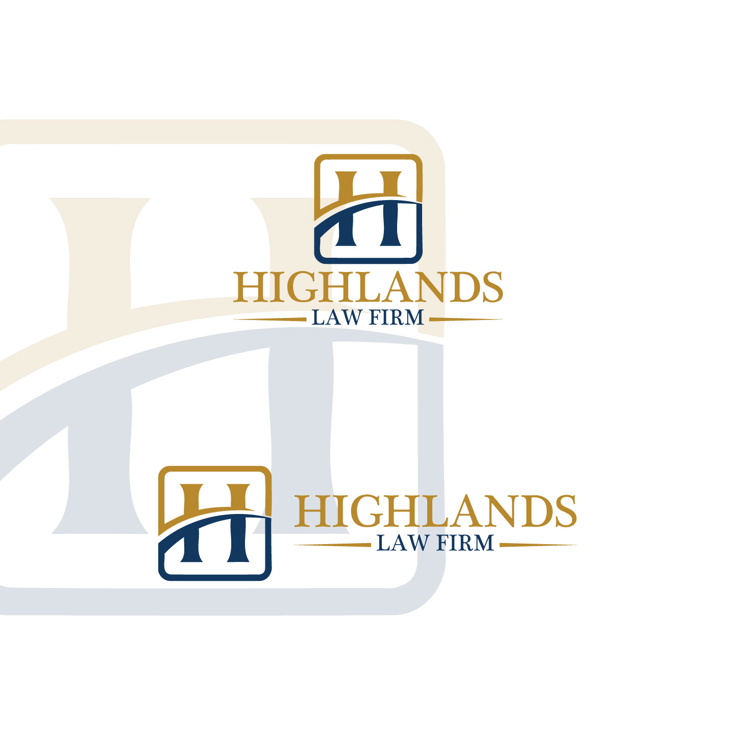 Logo Design by yasir designer for this project | Design #11653432