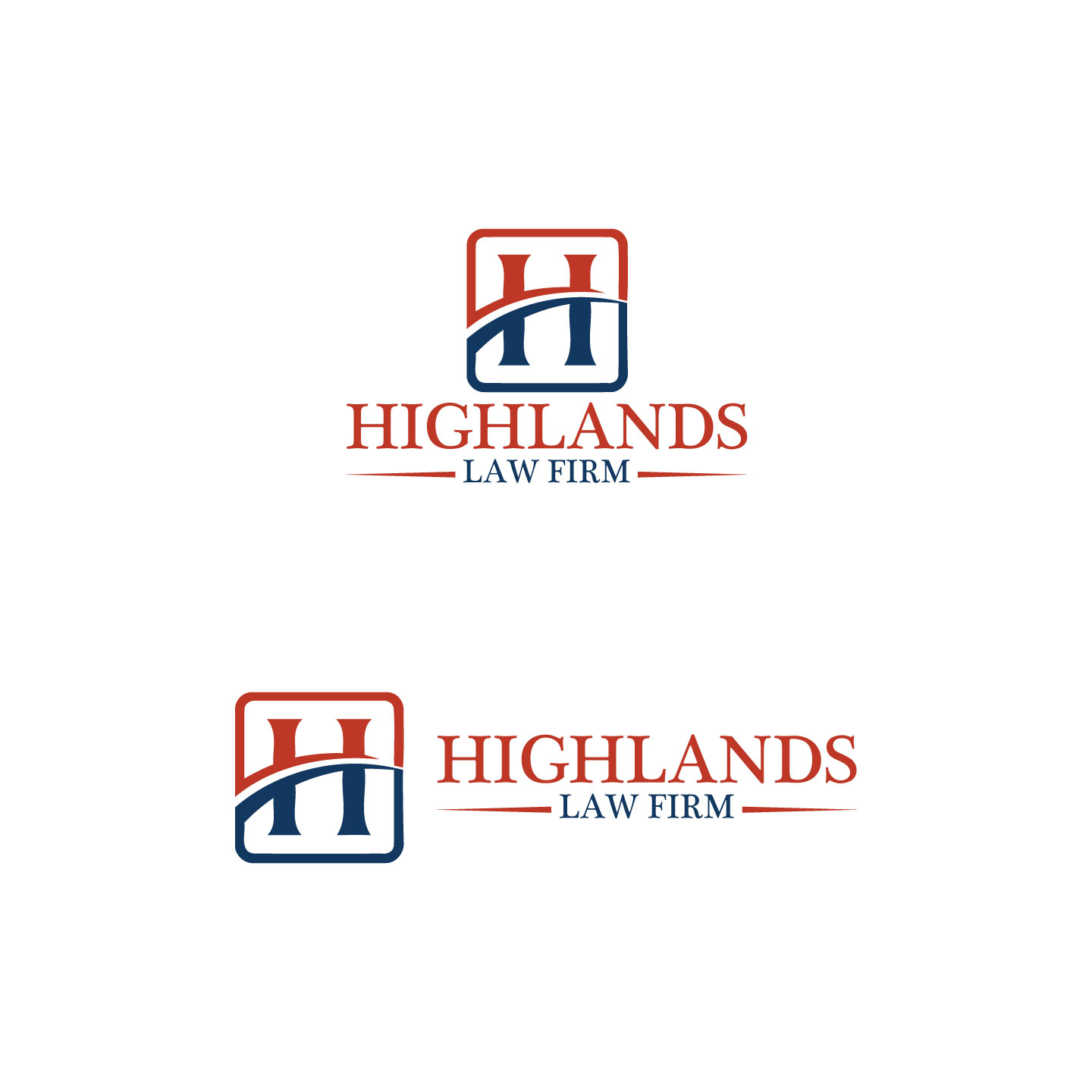 Logo Design by yasir designer for this project | Design #11663663