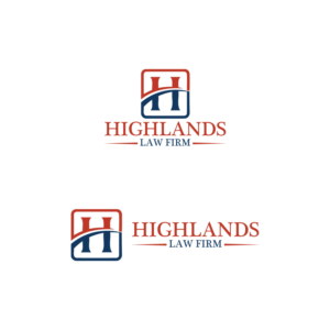 Logo Design by yasir designer for this project | Design: #11663663