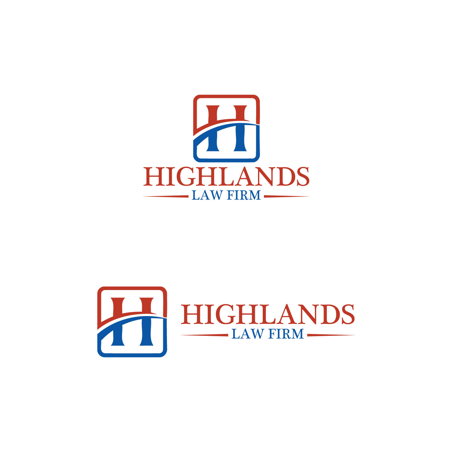 Logo Design by yasir designer for this project | Design #11663677