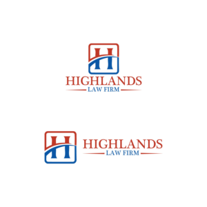 Logo Design by yasir designer for this project | Design: #11663677
