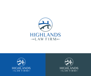 Logo Design by Omee63 for this project | Design: #11580080