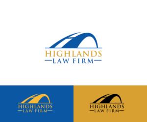 Logo Design by Omee63 for this project | Design: #11580082