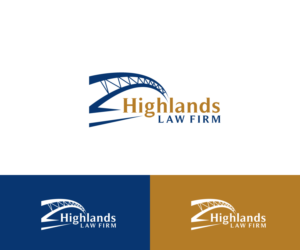 Logo Design by Omee63 for this project | Design: #11590765