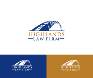 Logo Design by Omee63 for this project | Design: #11590766