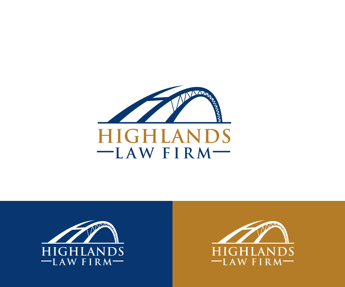 Logo Design by Omee63 for this project | Design #11590767