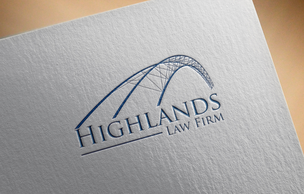 Logo Design by site for this project | Design #11581420