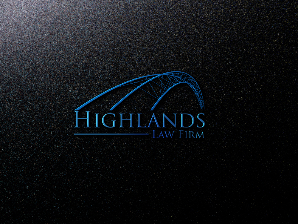Logo Design by site for this project | Design #11581422
