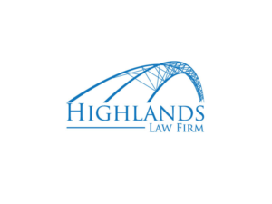 Logo Design by site for this project | Design: #11591640