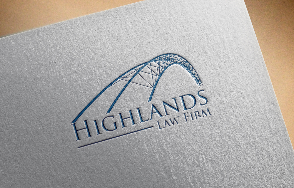 Logo Design by site for this project | Design #11591641
