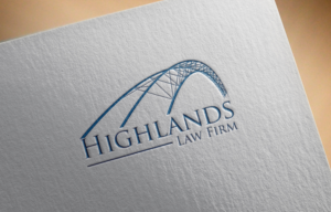Logo Design by site for this project | Design: #11591641
