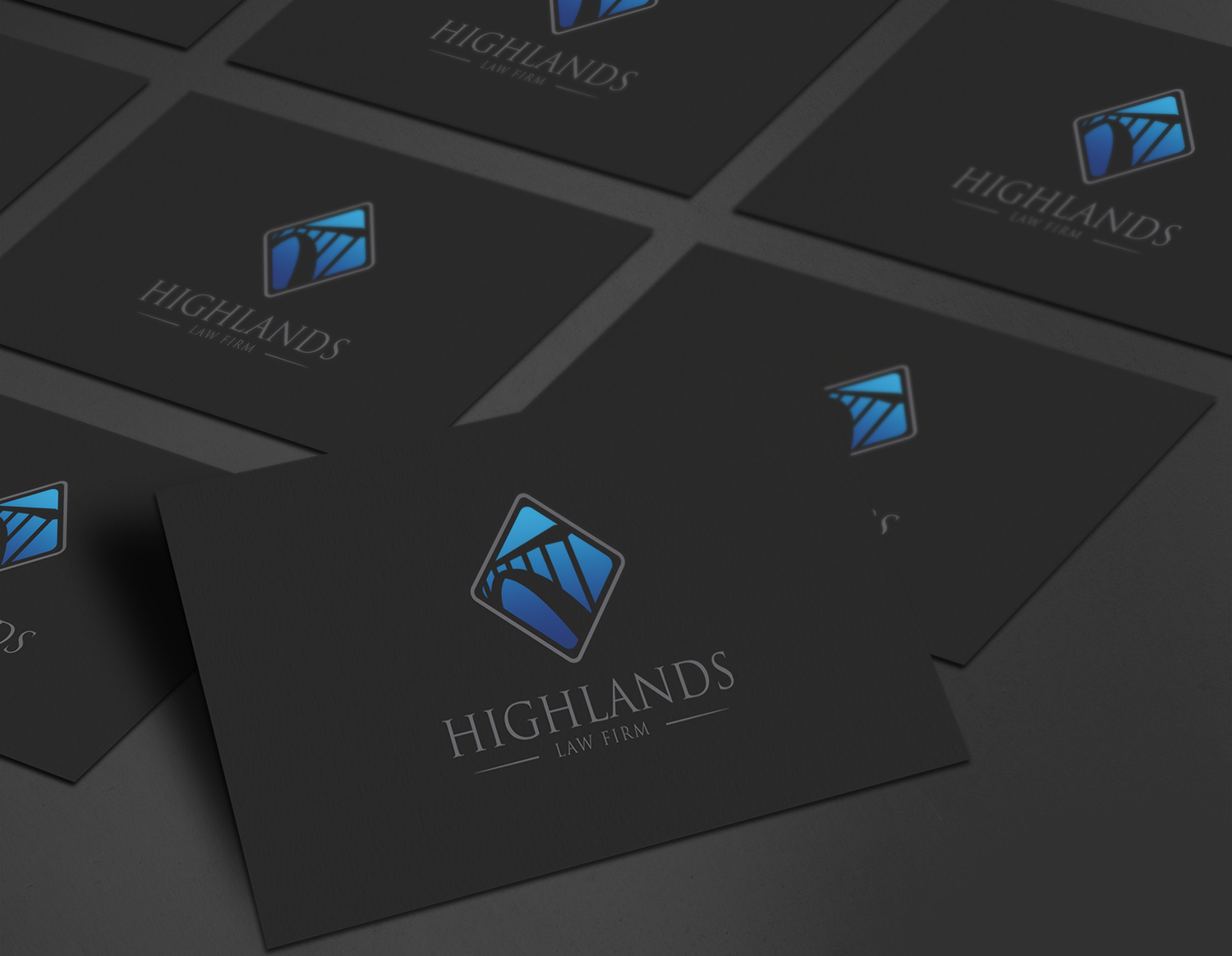 Logo Design by CreArt for this project | Design #11591454
