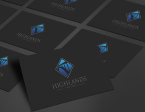 Logo Design by CreArt for this project | Design: #11591454