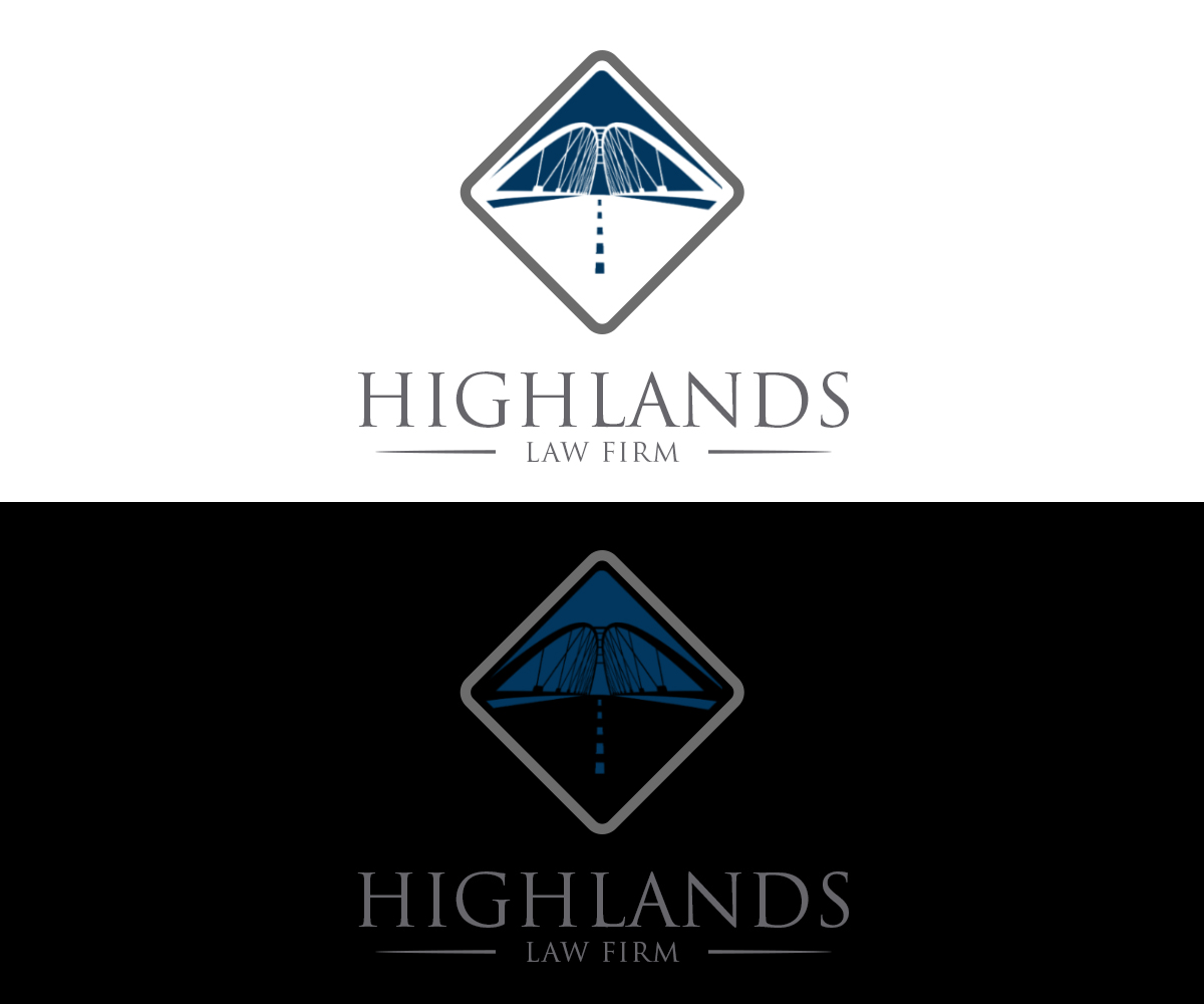 Design de Logo par CreArt pour ce projet | Design #11591466