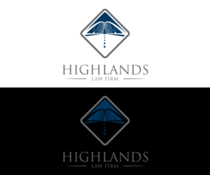 Logo Design by CreArt for this project | Design: #11591466