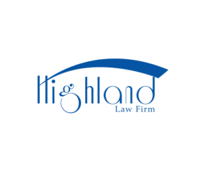 Logo Design by CreArt for this project | Design: #11601313