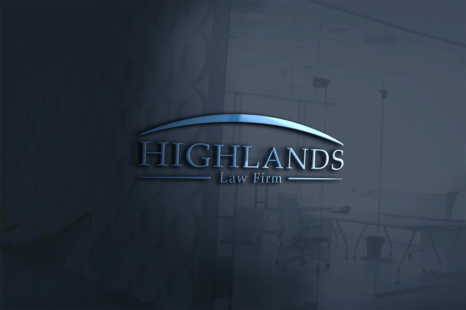Design de Logo par CreArt pour ce projet | Design #11601415