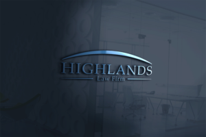 Logo Design by CreArt for this project | Design: #11601415