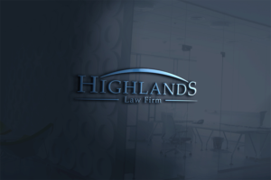 Logo Design by CreArt for this project | Design: #11602958
