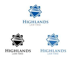 Logo Design by CreArt