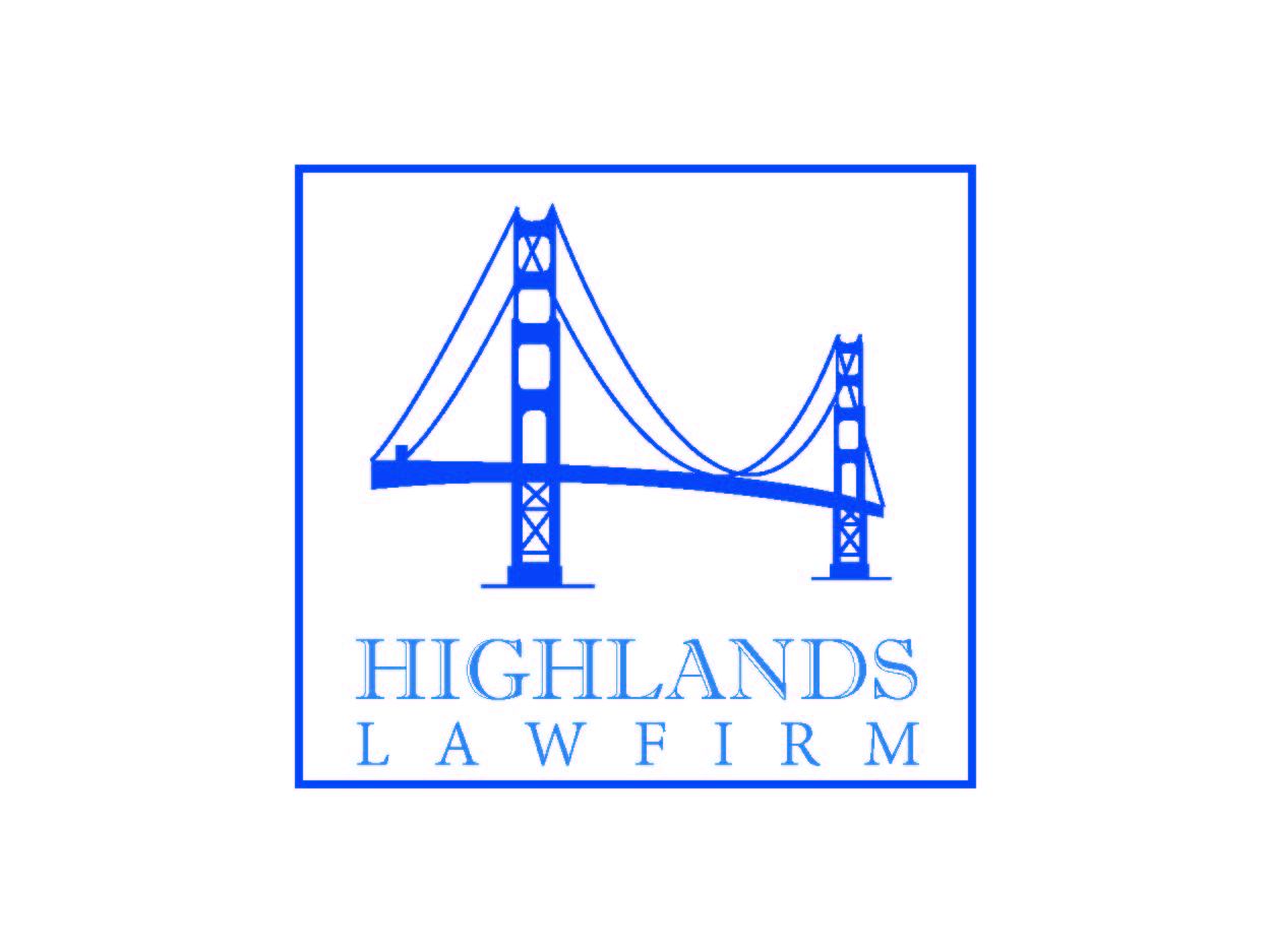 Logo Design by nofee_art for this project | Design #11600829